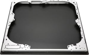 Glaskeramikfläche 00777959 Originalersatzteil von Bosch