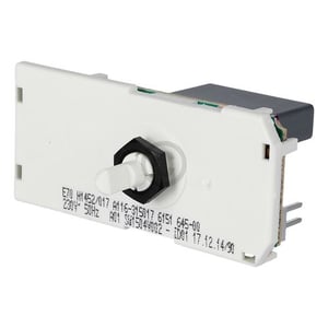 Thermostat elektronisch Liebherr 6151645 für Kühlschrank