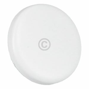 Stopfen Liebherr 7421598 für Kühlschrank Liebherr