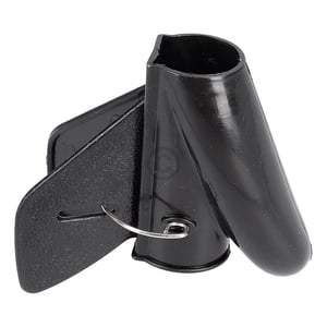 Cable clip 201-2243-0500