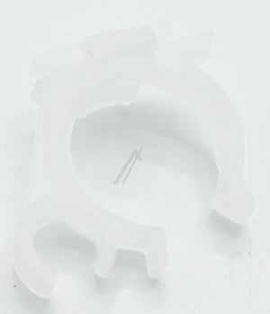 schlauchhalter-fuer-beko-waschmaschine-c00873709-befestigung.527291
