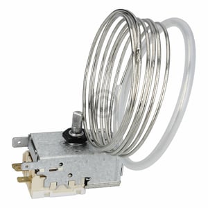 Thermostat Liebherr 6151973 Ranco K57-L2835 für Kühlschrank