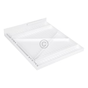 Schlitten 00658402