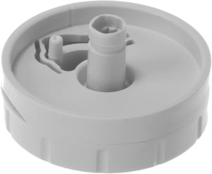 Drehgriff-Temperatur 10004971