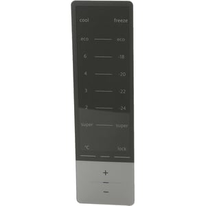 displaymodul-12023811.557911