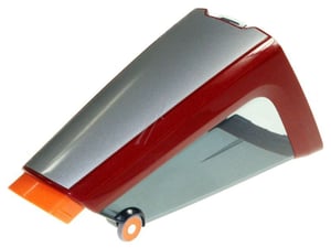 staubbehaelter-fuer-staubsauger-komplett-4055251740.476109