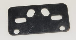 scharnierabstandhalter-fuer-smeg-kuehlschrank-078090133-tuer.528936