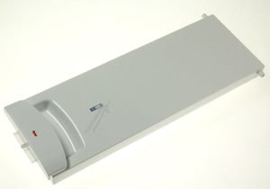 verdampfertuer-fuer-kuehlschrank-hisense-gorenje-409290-gefrierfachklappe.686285