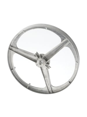 riemenscheibe-00285566.356581