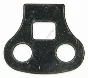 schluessel-4055295929.476176