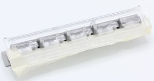 Set, Tastenbrett, Rahmen (4055181954)