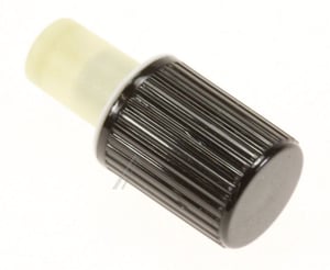 drehknopf-fuer-mikrowelle-bosch-siemens-00065849-zeit-einstellung.522503