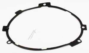 ofentuerdichtung-whirlpool-indesit-488000296351-gummidichtung.661826