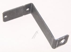 thermostat-befestigung-fuer-smeg-ofen-018250754-winkel.527564