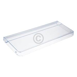 blende-bosch-00707307-fuer-kuehlschrank.369559