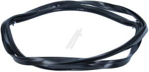 Türdichtung für Ofen Com 420066700 Backofen