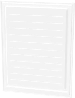 Gefrierfachtür 00712779