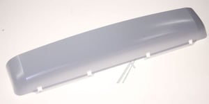 sockelblende-fuer-geschirrspueler-whirlpool-480140100911-core09-static.522980