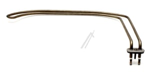 Heizkörper für Geschirrspüler Sogedis 3329716 Spülmaschine