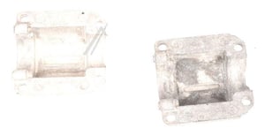 Drehwellenklemmstück Segway-Ninebot 10.01.3210.00 für Mini Pro und GoKart Pro E-Scooter