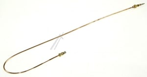 thermoelement-fuer-ofen-beko-c00867350-600mm-laenge.528999
