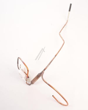 Magnetventil 00649539