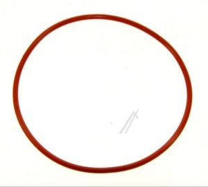 dichtung-fuer-delonghi-kaffeemaschine-535750-o-ring.548416