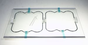 wine-rack-asse-0060860975-haier-49099303-fuer-kuehlschrank-candy-hoover.676273