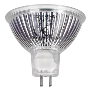 Halogenlampe 20W 12V 481913428043