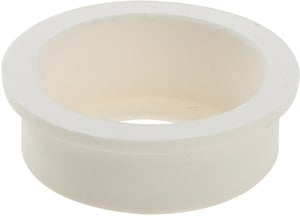 Dichtung für Bosch-Geräte 00605355 Türdichtung