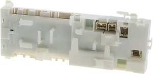 Leistungsmodul 00745387