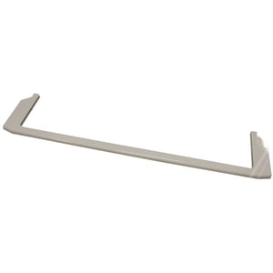 profilblende-fuer-kuehlschrank-beko-grundig-arcelik-c00867475-kuehlschrank-dekor.523796