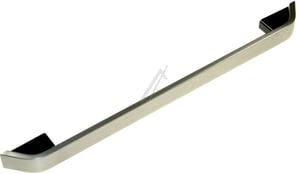 beko-ofen-griff-c00918623-edelstahl-griff.509135