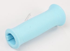 Griff links Segway-Ninebot AB.00.0015.15 für E-Scooter E8