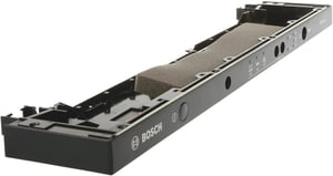 Blendenkasten 11008386