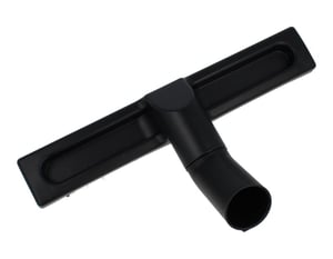 Hartbodendüse Bosch Staubsauger 12047993 für Hartböden