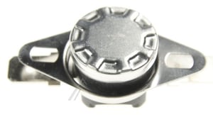 Thermo-Schalter für Dometic Klimaanlage 386600054 Temperaturfühler