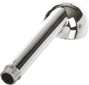 Brause für Bosch/Siemens/Neff 12007292 Duschkopf, Wasserhahn