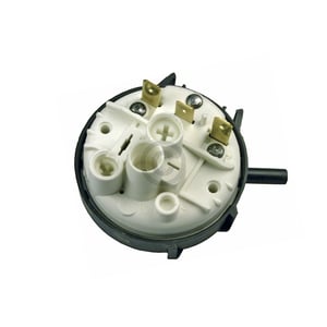 druckwaechter-1-fach-5027641700-aeg-electrolux-juno-zanussi-efs-gruppe.350580