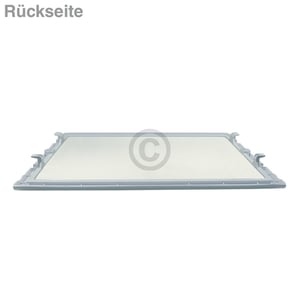 glasplatte-mitte-fuer-kuehlteil-kueppersbusch-433631-447x438mm-in-rahmen-in.464146