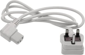 Anschlusskabel 12004310