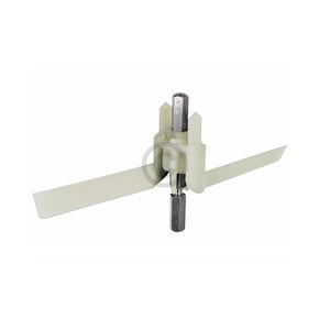 durchlaufschnitzlerfluegel-wie-bosch-00091027-fuer-kuechenmaschine.409954