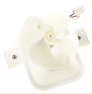 Beko Kühlschranklüfter C00867574 Kühlung