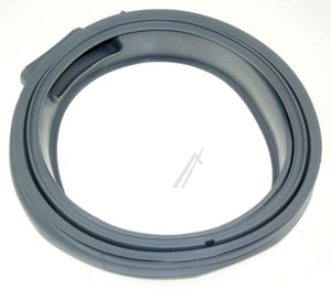 Türdichtung für Dunstabzugshaube Com C00303520 Waschmaschine