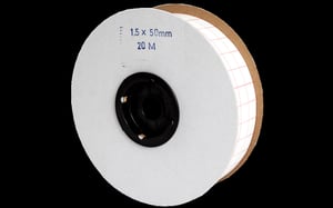 butylband-meltem-200107-m-wrg-bb-fuer-wohnraumluefter.518786