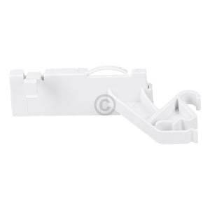Türscharnier passend für Electrolux 2231128014 BLUPARTS - KOMPATIBEL 10116478