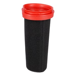 Motorschutzfilter Passend für Bosch 12026520 BLUPARTS - KOMPATIBEL 10110883