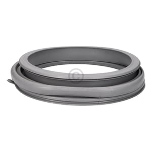 Türmanschette passend für Gorenje 576360 in Waschmaschine 10104712