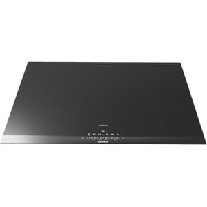 glaskeramikkochfeld-fuer-bosch-00719119-kochflaeche.558049