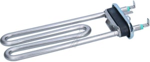 Heizelement für Waschmaschine Samsung DC4700006Q 2000W